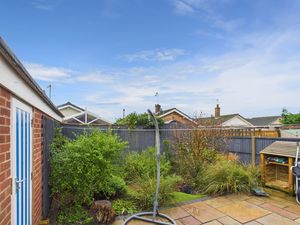 Photo 27- click for photo gallery